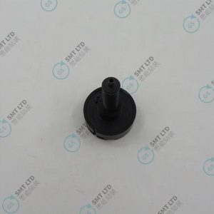 อะไหล่ SMT รุ่น 2AGKNL014000 หัวฉีดสำหรับเครื่อง FUJI - Product Image 4