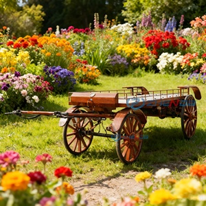 Classic Limousines Beautiful Funeral Car Luxury Funeral Vehicle Vintage Hearse Funeral Car Hearse for Sale - Product Image 1