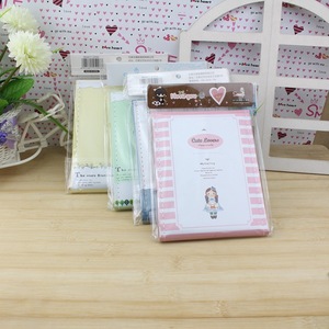 5208A Leather <b>Compact</b> <b>Mirror</b> Folding Makeup <b>Mirror</b> Personal Gift Mixed Color Random Pattern - Product Image 2