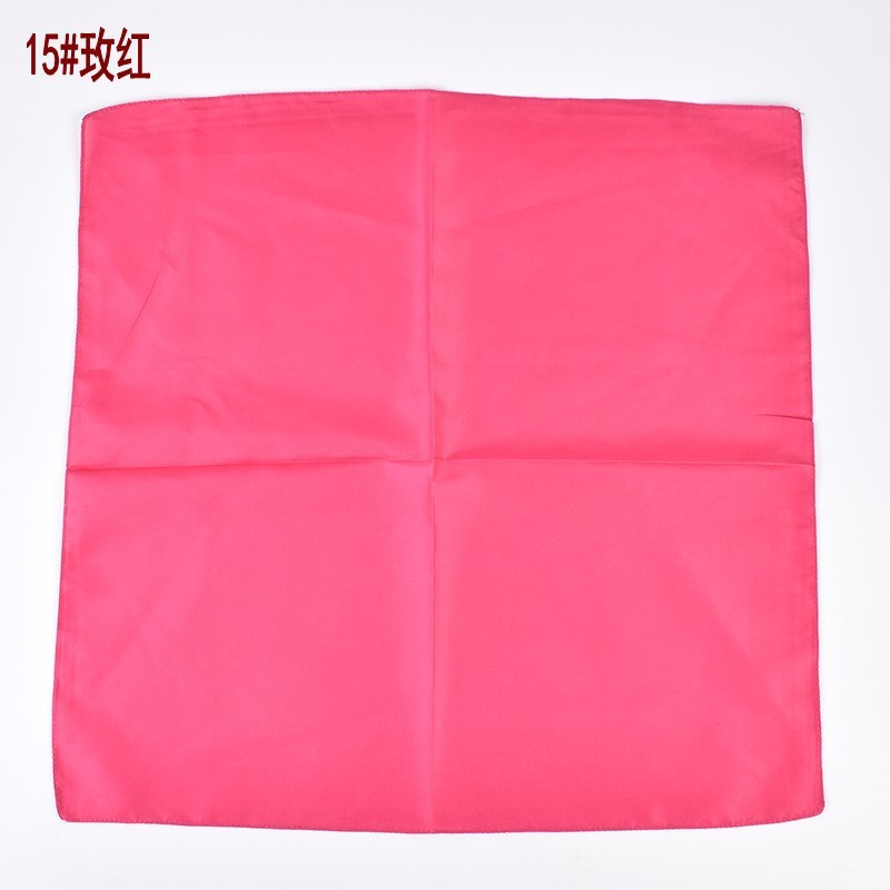 Rose Red-15