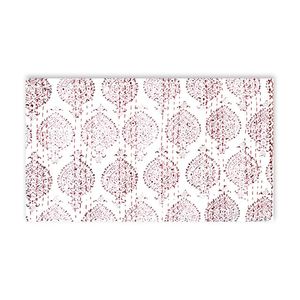 <b>Indian</b> Exporter's Supply Kantha & <b>Quilt</b> Handmade Printed Cotton Washable Soft Eco-Friendly Home Decor for Great Price - Product Image 2