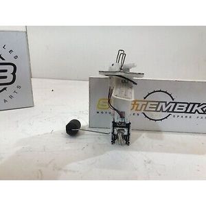 KTM Front Right Foot Control 390 2017 2020 Motorcycle Controls - Product Image 1