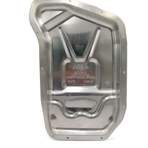 0BK321359 Vendita Diretta dalla Fabbrica Coppa dell'Olio per Sistemi Motore Auto per Audi Vw A4 Q5 C7 B8 <span class=keywords><strong>2</strong></span>.0L 0BK 321 359 - Product Image 2