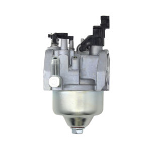 适用于 Ariens/LCT 汽油发电机发动机的化油器，适用于 136/208CC 7/6HP CMXX <span class=keywords><strong>MAXX</strong></span>，包括垫圈，中国制造 - Product Image 5