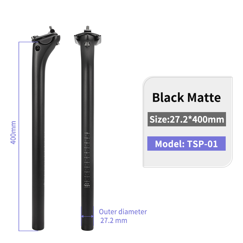 27.2*400mm