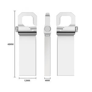 Clé <span class=keywords><strong>Usb</strong></span> 4g Clé <span class=keywords><strong>Usb</strong></span> Modem Clé <span class=keywords><strong>USB</strong></span> Porte-clés Clé <span class=keywords><strong>Usb</strong></span> <span class=keywords><strong>Pour</strong></span> Photographie 8gb 16gb 32gb - Product Image 1