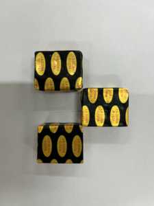 10g <span class=keywords><strong>CUBE</strong></span> DE <span class=keywords><strong>BOUILLON</strong></span> DE CHAMPIGNONS HALAL ÉPICES <span class=keywords><strong>CUBE</strong></span> D'ASSAISONNEMENT - Product Image 5