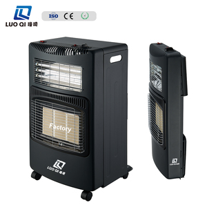 Hoàn hảo trong nhà <span class=keywords><strong>gas</strong></span> điện nóng 3 Burner phòng khách <span class=keywords><strong>gas</strong></span> nóng <span class=keywords><strong>gas</strong></span> và điện phòng di động nóng - Product Image 5