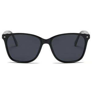 Gafas de sol polarizadas de moda transfronterizas para hombre, gafas de sol anti-ultravioleta para mujer, estilo europeo y americano avanzado para conducir - Product Image 5