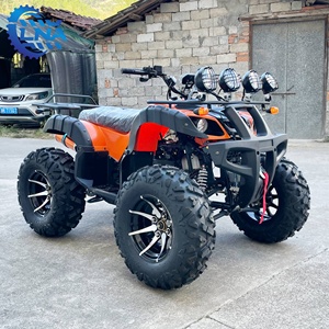 LNA beau travail de peinture <span class=keywords><strong>250cc</strong></span> utilitaire boue course <span class=keywords><strong>quad</strong></span> essieu de vélo - Product Image 1