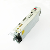 6SE70160TP50Z Masterdrives MC VerJ Drive PLC