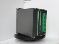 Dispositif de surveillance de la qualité de l'énergie en ligne C06, personnalisation acceptable, 224mm*152mm