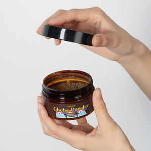 Bellezon Wholesale Nourishing <strong>Chebe</strong> <strong>Hair</strong> Butter <strong>Chebe</strong> Powder <strong>Hair</strong> Growth Oil <strong>Chebe</strong> <strong>Hair</strong> <strong>Products</strong> - Product Image 2