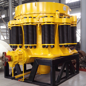 1200 PYB con l'alta qualità per l'estrazione mineraria - Product Image 1