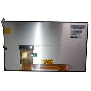 Nouvelle demande de devis originale Module d'affichage à cristaux liquides de haute qualité CLAA080WK07 XN écran LCD - Product Image 1