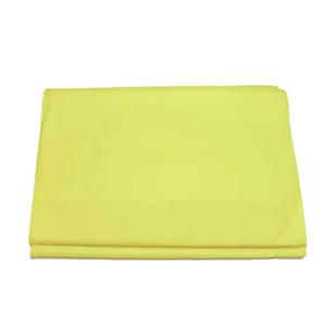 สายรัดโนวาสำหรับทั้งชายและหญิงแบบมืออาชีพอุปกรณ์ออกกำลังกายที่ช่วยเพิ่มความแข็งแรงของกล้ามเนื้อระดับต่ำ - Product Image 4