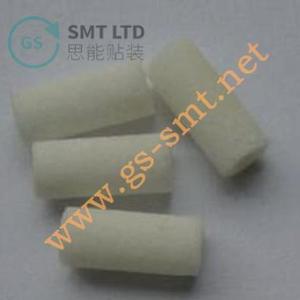 ตัวกรอง SMT FEEDER PART 4-720-803-01 สำหรับเครื่องป้อนชิ้นส่วน SONY - Product Image 2