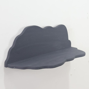 <strong>Cloud</strong> Shape Wall Hanging <strong>Shelf</strong> - Product Image 4
