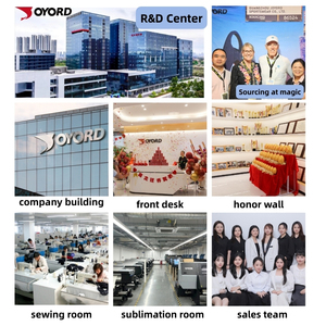 Bán Buôn Sang Trọng Golf Áo Sơ Mi 85% Pima Cotton 15% Spandex Cổ Áo Thun Cho Các Cặp Vợ Chồng Nhà Máy Trực Tiếp Thăng Hoa In Ấn Jersey - Product Image 3