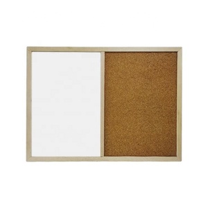 Lavagna e <span class=keywords><strong>bacheca</strong></span> multifunzionale <span class=keywords><strong>per</strong></span> ufficio e aula <span class=keywords><strong>per</strong></span> la produttività e la collaborazione - Product Image 5