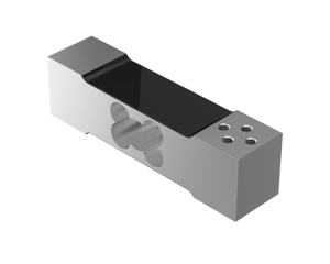 वजन मापने के पैमाने के लिए 50 किग्रा, 100 किग्रा, 200 किग्रा, 250 किग्रा, 300 किग्रा, 500 किग्रा डिजिटल सिंगल प्वाइंट लोड सेल - Product Image 4