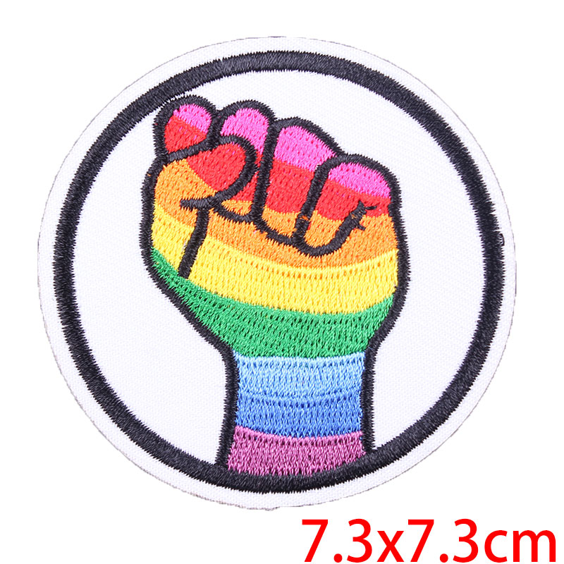 PE4124CT