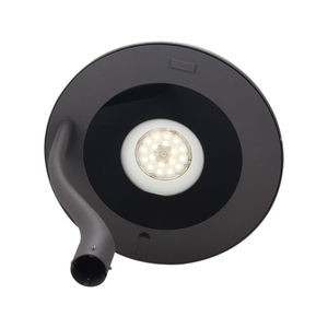 Luminaria Urbana Amenity освещение ECLAIRAGE D атмосфера BRATINIA CIRKO LYRE URBANA Лира городской свет - Product Image 3