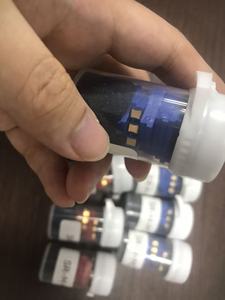 เซ็นเซอร์ CO รุ่น SR-M-MC สำหรับเปลี่ยนแทนของ BW ช่วงการวัด 0-1000ppm และเซ็นเซอร์ H2S รุ่น SR-H-MC ช่วงการวัด 0-200ppm สำหรับเครื่องตรวจจับก๊าซแบบพกพา BW GasAlert Series - Product Image 5