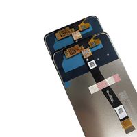 Brillant qualité téléphone portable Lcd haute qualité Original 6.6 pouces pour Sam A226 A22 5G SM A226B accessoires de téléphone portable