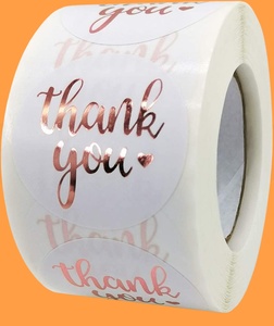Enveloppe ondulé<span class=keywords><strong>e</strong></span> éco-recyclé<span class=keywords><strong>e</strong></span> de luxe personnalisé<span class=keywords><strong>e</strong></span> ensemble de cosmétique carton rigide Kraft <span class=keywords><strong>E</strong></span>-flûte boîtes d'emballage en papier d'expédition - Product Image 4
