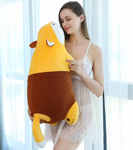 Ours <span class=keywords><strong>en</strong></span> <span class=keywords><strong>peluche</strong></span> rose télécommandé avec vibrateur et stimulation vibratoire pour femmes - Product Image 4