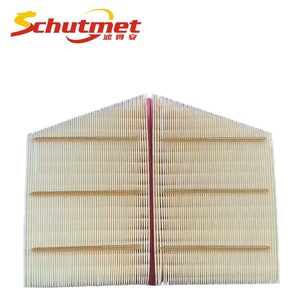 ไส้กรองอากาศรถยนต์สำหรับ <span class=keywords><strong>Porsche</strong></span> Germany 992 <span class=keywords><strong>Carrera</strong></span> 4 <span class=keywords><strong>Cabrio</strong></span> 2019- 992129620A - Product Image 2