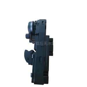 Interruptor de elevalunas eléctrico 61319132164 para BMW Serie 3 E92 2007-2013, interruptor automático de 12v - Product Image 3