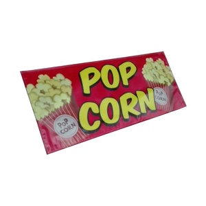 لافتات إعلانية للحواجز، أعلام للتسويق، لافتات للعقارات - Product Image 6