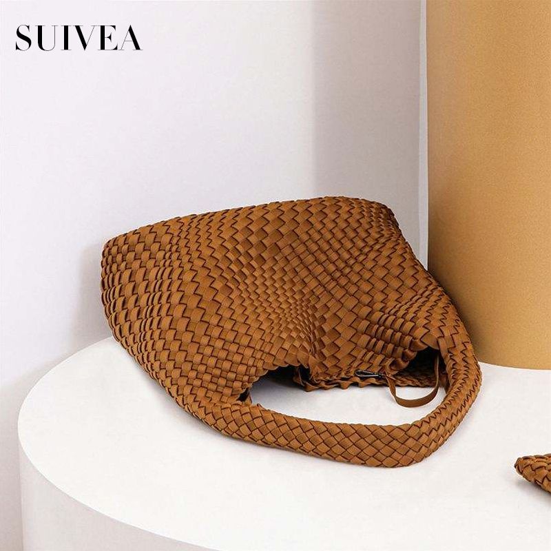 wholesale bags market in mumbai