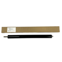 Rouleau chauffant inférieur compatible pour Sharp MX-B 4051R 6051 3081 BPC2021X – Pièce de rechange pour copieur