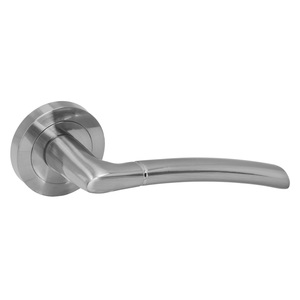 Set Maniglie per Porta Vistula - Product Image 1