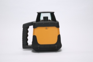 NEXLASER 150m Radius <strong>Working</strong> Range Construction 360 Degree <strong>Auto</strong> Agriculture Rotary Laser <strong>Level</strong> - Product Image 6