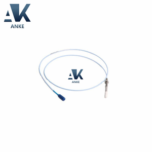 330171-08-24-10-02-00 Bently Nevada 3300 Sondas de proximidad de 5 mm - Product Image 2