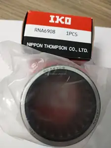 Japan IKO Nadellager RNA4838 RNA 4838 210x240x50mm