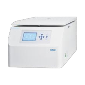 CENTRIFUGADORA <span class=keywords><strong>DE</strong></span> GRASA <span class=keywords><strong>DE</strong></span> LECHE CENTRIFUGADORA <span class=keywords><strong>GERBER</strong></span> Z10/Z40/Z50 - Product Image 2