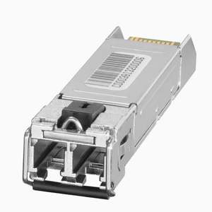 ตัวรับส่งสัญญาณแบบเสียบปลั๊ก PLC รุ่น <span class=keywords><strong>6GK7243</strong></span>-<span class=keywords><strong>7KX30</strong></span>-<span class=keywords><strong>0XE0</strong></span> - Product Image 1