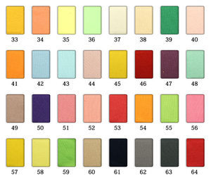 Abito da <span class=keywords><strong>Donna</strong></span> su Misura Artigianale di Alta Gamma con Confezione Elegante - Product Image 5