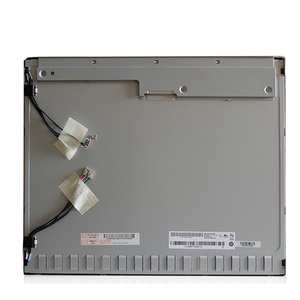 Écran LCD M170EN06 V2 LVDS 17,0 pouces 1280*1024 60Hz - Product Image 2