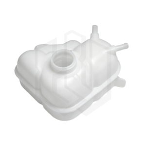 Vase d'expansion durable 96182279 pour liquide de refroidissement, vente en gros directe usine pour système de refroidissement moteur GM Daewoo Lanos, pièces automobiles - Product Image 3