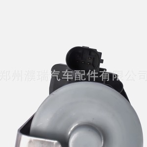 Válvula Solenoide de Control de Turbo 39400-2GTA0 para Turbocompresores Kia Hyundai, Pieza de Repuesto Nueva - Product Image 3