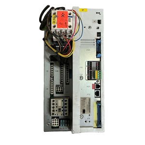 Alimentation électrique KPS-600/20-ESC 00-134-525 KCP2 pour robot - Product Image 4