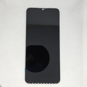 ชุดประกอบดิจิไทเซอร์แบบสัมผัสสำหรับ Samsung, SM-A042F A042หน้าจอ LCD A042M สำหรับ Samsung Galaxy A04e - Product Image 2