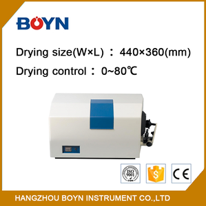 <span class=keywords><strong>WSF</strong></span>-J โฟโตมิเตอร์การพิมพ์สี380nm-760nm คลื่นแสงที่มองเห็นได้ง่ายในห้องปฏิบัติการ - Product Image 4