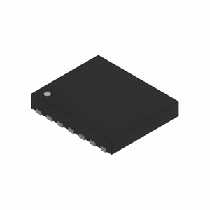 Buy Electronics Components Online Logic 14 WFDFN Exposed Pad Authorized Distributor MAX13043EETD+ - Product Image 1
